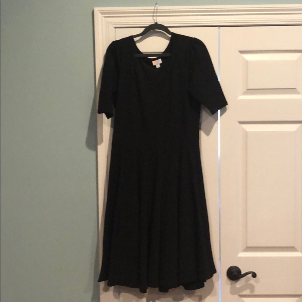 Lularoe Amelia